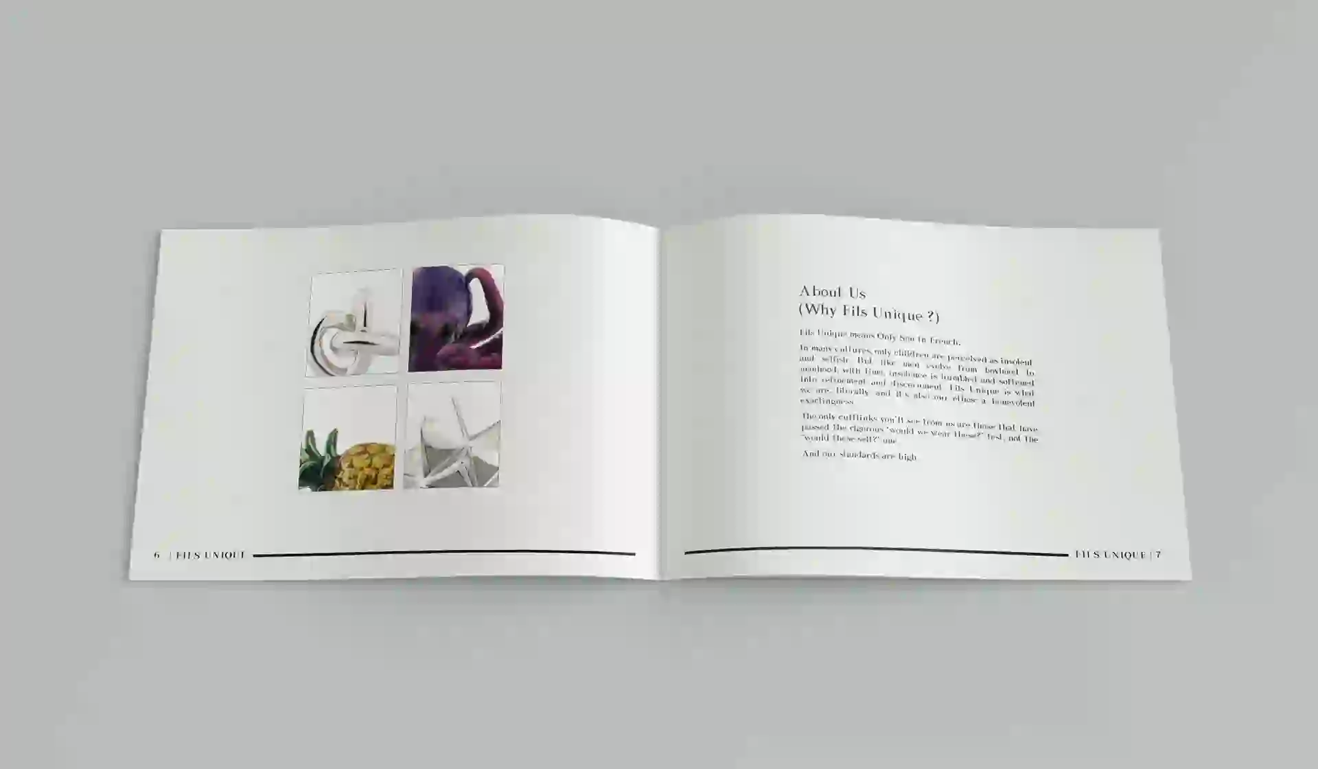 Portfolio Image